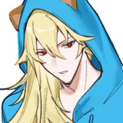 🦔さんのプロフィール画像