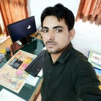 Satpalmeel (@satpalmeel3) 's Twitter Profile
