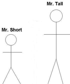 Tallproblems_'s profile picture. 