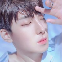 my🦋blue (@wonandforall03) 's Twitter Profile