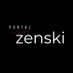 Ženski Portal Montenegro (@zenski_portal) Twitter profile photo Ženski Portal Montenegro (@zenski_portal) Twitter profile photo
