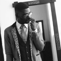 Paasolo Hisgrace 🇬🇭 (@paasolohisgrac) 's Twitter Profile