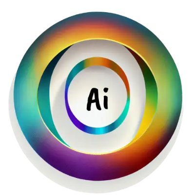 Full application with Interfacial Intelligence Connected to the decentralized web3, Sell your AI creations on the Aio0 marketplace