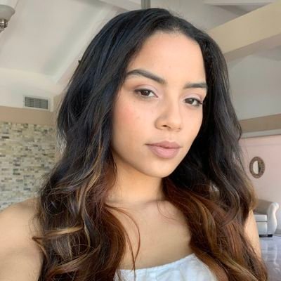 here for business and meet new friends single if you like me dm let vibe responsible people only