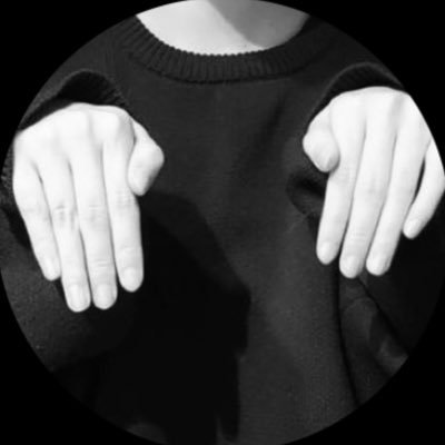 tga8tjg85j57j's profile picture. リスナーの下の下