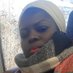 fatimah Adedeji (@fatimah_adedeji) Twitter profile photo fatimah Adedeji (@fatimah_adedeji) Twitter profile photo