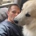 Apollo & Daffyโs Father (@seanrealtorma) Twitter profile photo Apollo & Daffyโs Father (@seanrealtorma) Twitter profile photo
