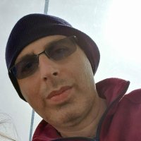 Gilad Levi (@giladllevi) 's Twitter Profile