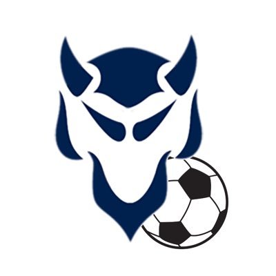 Official page for Elbert County High School Soccer.
