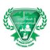 فريق الركة الرياضي الثقافي (@alrekkahsport2) Twitter profile photo فريق الركة الرياضي الثقافي (@alrekkahsport2) Twitter profile photo