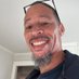 Rahsaan Thomas (@rahsaanthomas4) Twitter profile photo Rahsaan Thomas (@rahsaanthomas4) Twitter profile photo