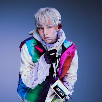 layla_shineejp's profile picture. SHINee のために仕事してる89line…💎
