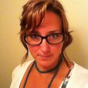 Sarah Björklund - @Sarah_bjork - Twitter