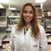 Alba de Juan (@alba_dejuan) Twitter profile photo Alba de Juan (@alba_dejuan) Twitter profile photo