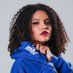 MIBR AthenaXis (@athenaxiss) Twitter profile photo MIBR AthenaXis (@athenaxiss) Twitter profile photo