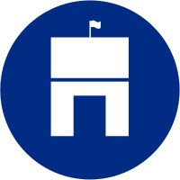 Diplomacia Abierta (@diplomaciaab) 's Twitter Profile Photo