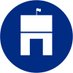 Diplomacia Abierta (@diplomaciaab) Twitter profile photo Diplomacia Abierta (@diplomaciaab) Twitter profile photo