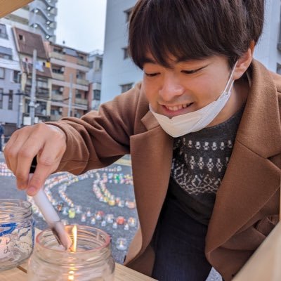 平直樹さんのプロフィール画像