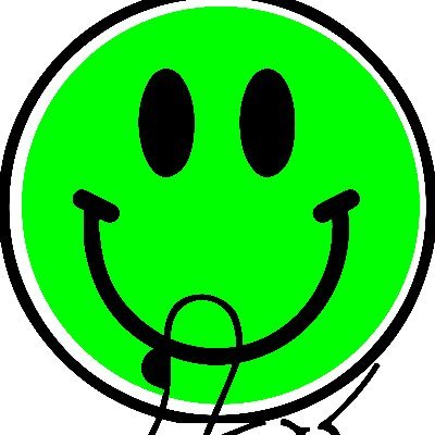 stingem2010's profile picture. Contact us for single and bulk orders of custom designed T shirts, hoodies, sweatshirts for birthdays, coffee mugs, mouse pads, custom designed plates for event