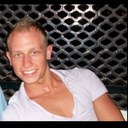 Daniel Merrick - @dantheclam - Twitter