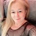 Karen Berendt ⚓ (@kesharples1) Twitter profile photo Karen Berendt ⚓ (@kesharples1) Twitter profile photo