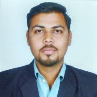 Dr Ritesh Verma (@dr_riteshverma) 's Twitter Profile