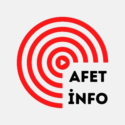 afetinfo Profile Picture