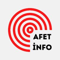afetinfo (@afetinfo) 's Twitter Profile Photo afetinfo (@afetinfo) 's Twitter Profile Photo