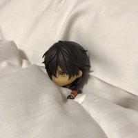 あまり (@0nigi) 's Twitter Profile