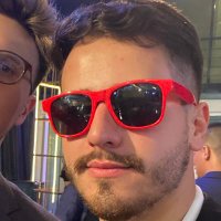 M4th the creator (@m_andrrade) 's Twitter Profile