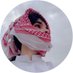 سلوم💛 (@s11_90) Twitter profile photo سلوم💛 (@s11_90) Twitter profile photo
