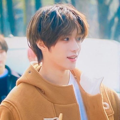 wu42795297's profile picture. 최범규 태현 𝐓𝐨𝐩(o^^o)