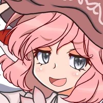 マイトさんのプロフィール画像