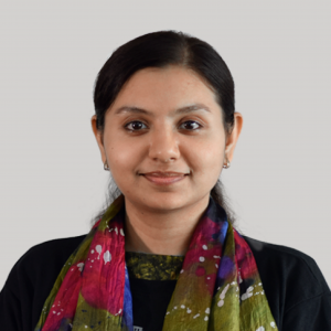 mushritshabnam's profile picture. Support Engineer @yoast
Documentation Release Lead WordPress 6.3, 6.4