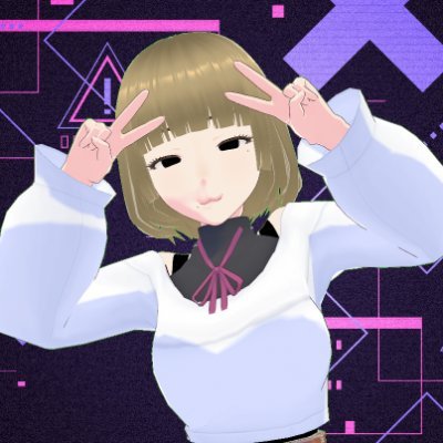 ハーネスさんのプロフィール画像