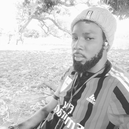 voyageurs par tout en l'Afrique🇸🇳 🇲🇦🇲🇱🇬🇭🇨🇮✈🛫🚐🚌🚗🚛🌍
