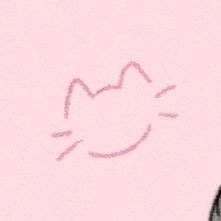 𝗺𝗶❕さんのプロフィール画像