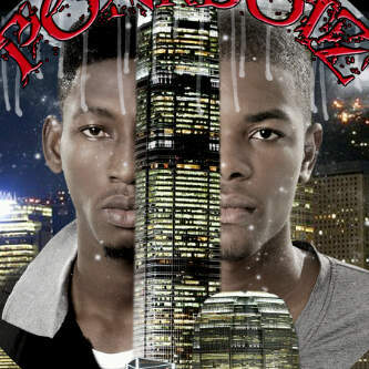 ponkboiz's profile picture. 