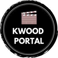 kwoodportal 🎬 (@kwoodportal) 's Twitter Profile