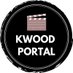 kwoodportal 🎬 (@kwoodportal) Twitter profile photo kwoodportal 🎬 (@kwoodportal) Twitter profile photo