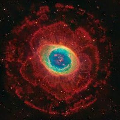 AchelousD02's profile picture. 