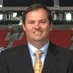 Allen Gilbert (@jsu_smr) Twitter profile photo Allen Gilbert (@jsu_smr) Twitter profile photo