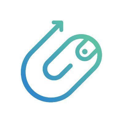 w3xshare's profile picture. Enabling decentralized, private & safe file transfers.
👉 wallet-to-wallet
👉 end-to-end encrypted
👉 build on @immu3_io & @PollinationX_io stack