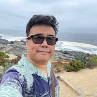 Maki (@chefmaki) 's Twitter Profile Photo