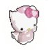 爱国的王佳瑞小姐姐🇰🇷~ (@jr66gg) Twitter profile photo 爱国的王佳瑞小姐姐🇰🇷~ (@jr66gg) Twitter profile photo