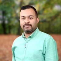 Debojit Bharali(@DebojitBharali) 's Twitter Profile Photo