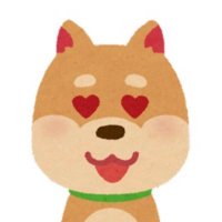 さら (@180_line) 's Twitter Profile