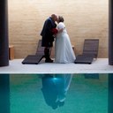 billy williamson - @bwilliamson58 - Twitter