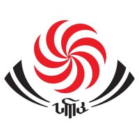 Georgian Rugby(@GeorgianRugby) 's Twitter Profile Photo