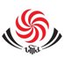 Georgian Rugby (@georgianrugby) Twitter profile photo Georgian Rugby (@georgianrugby) Twitter profile photo